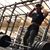 Erick Arreola Meza's profile image