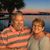 Bruce Phipps's profile image