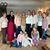 Kattie Sanborn Cahoon's profile image