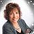 Kathy Mugavero Johnson's profile image
