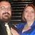 Tanya Silvey Blakey's profile image