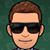 Michael Sabatini's profile image