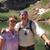 Colleen Taggart Bliss's profile image