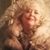 Mary Jo Kelly Nix's profile image