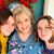 Judy Karen Riser's profile image