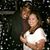 Martha Ibarra-Menifee's profile image