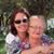 Bonnie Wood's profile image