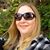 Jacki Nelson's profile image