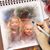 Jo Ann Sheldon's profile image