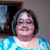 Missie Housewright's profile image