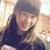 Sally Zhang's profile image