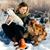 Lauren Brendel's profile image