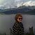 Fay Bjorgen's profile image