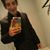 Tony JB's profile image