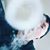 Gigny Rose Pix's profile image