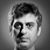 Gershon Kreimer's profile image