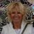Karen Mann's profile image
