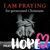 Ann M. Doree's profile image