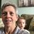 Diane Rogers Denny's profile image