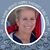 Melissa Morisoli Ridenour's profile image