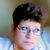 Elvia Dinora Monjaras's profile image