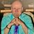 Thomas Welge's profile image