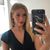 Tatum Otis's profile image