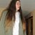 Krista Rinehart's profile image