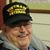 Jim Mesaros's profile image