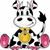 Carla Goins's profile image