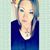 Chelsey Cline's profile image