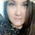 Amy Flynn's profile image