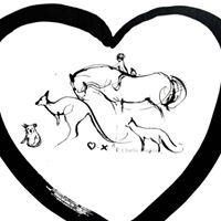 Patricia Gleason's profile image