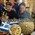 Vagelis Chatziemmanouil's profile image