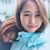 Hương Lê's profile image