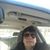Mary Lena Marzullo Straface's profile image