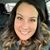 Sandi Smith's profile image