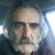 Michael Counasse's profile image