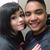 Corey Gogo's profile image