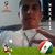Edward Perez's profile image
