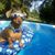 Neneh Roberts's profile image