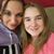 Amanda Raymond's profile image
