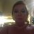 Dana Agee Wagner's profile image