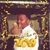 Benita Lewis-Smith's profile image