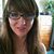 Agnieszka W. Hopkins's profile image