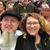 Debbie Bork Schabel's profile image
