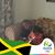 Shoan Williams's profile image