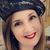 Kimberly Ann's profile image