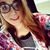 Emily Wheeler's profile image