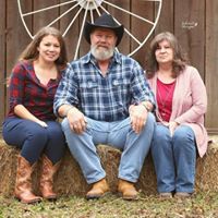 Charlotte Hatfield's profile image